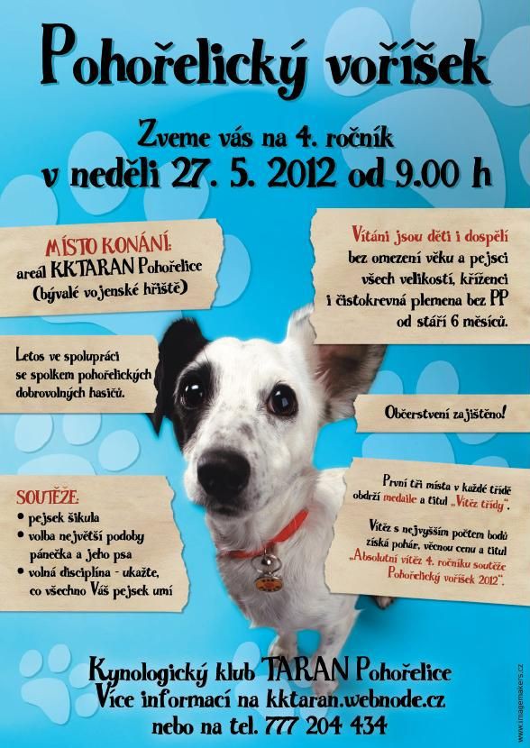 pohorelicky-vorisek-2012.jpg