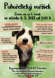 pohorelicky-vorisek-2013_02.jpg